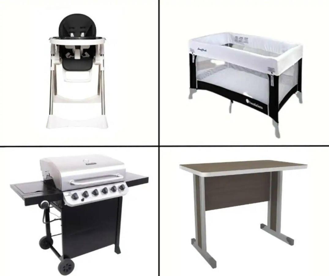Deluxe Stay W Pool Spa Game Room Bbq Grill Орландо Екстериор снимка